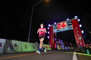 BIB: 
                            <button type="button" onclick="openModal(26533071)" class="btn btn-primary btn-sm float-right btn-popup" data-toggle="modal" data-target=".modal-high-quality">
                        <i class="fas fa-shopping-cart"></i> Add to Cart
                    </button>
                                            <button type="button" onclick="isThisMe(26533071, true)" class="btn btn-success btn-sm float-right btn-popup btn-isme hidden" data-toggle="tooltip" data-placement="bottom" title="นี่คือรูปของคุณใช่ไหม คลิกที่นี่เพื่อเอาเข้าอัลบั้ม">
                        <i class="fas fa-plus"></i> Add to album
                    </button>
                    <button type="button" onclick="isThisMe(26533071, false)" class="btn btn-warning btn-sm float-right btn-popup btn-isnotme hidden">
                        <i class="fas fa-ban"></i> Remove from album
                    </button>